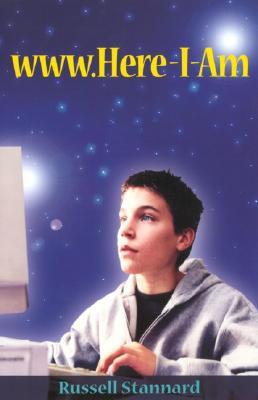 Www.Here I Am Descarga de libros electrónicos en PDF gratis