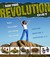 The Raw Food Revolution Diet
