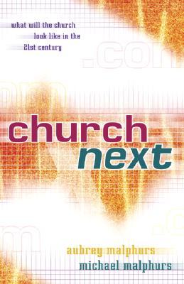 church-next-using-the-internet-to-maximize-your-ministry