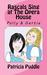 Rascals Sing at The Opera House (Star-Crossed Rascals #2). by Patricia Puddle