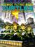 Teenage Mutant Ninja Turtles Artobiography by Kevin Eastman