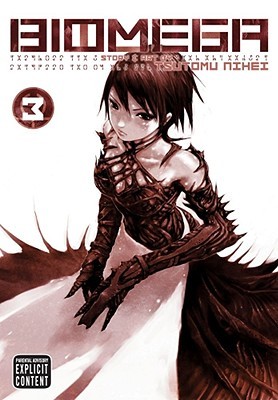 biomega-vol-3
