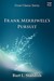 Frank Merriwell's Pursuit by Burt L. Standish