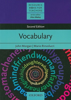 vocabulary