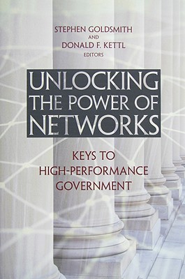 unlocking the power of the teacher made unlocking the power of the teacher made