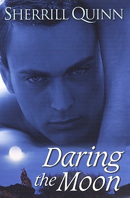 daring-the-moon