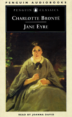 jane-eyre