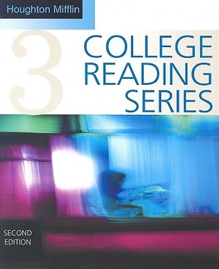 college-reading-series-3