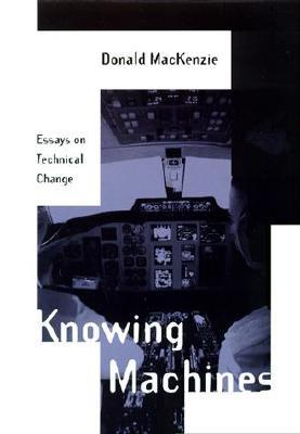 knowing-machines-essays-on-technical-change