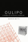 Oulipo: A Primer of Potential Literature