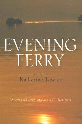 evening-ferry
