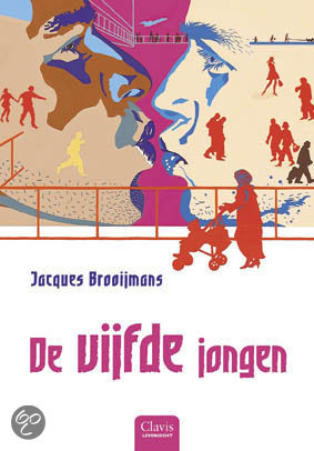 de-vijfde-jongen