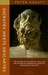 Socrates Meets Descartes: The Father of Philosophy Analyzes the Father of Modern Philosophy's Discourse on Method
