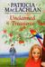 Unclaimed Treasures by Patricia MacLachlan
