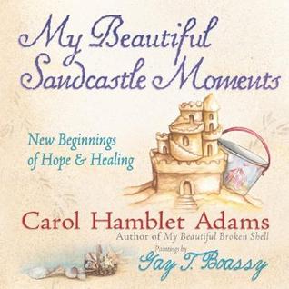 My Beautiful Sandcastle Moments PDF Download My Beautiful Sandcastle Moments PDF Download