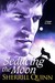 Seducing the Moon (Moon, #2) by Sherrill Quinn