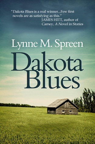Dakota Blues