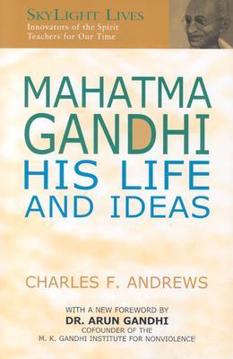 mahatma-gandhi-his-life-and-ideas