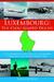 Luxembourg The Clog-Shaped Duchy A Chronological History of Luxembourg from the Celts to the Present Day by Andrew Reid