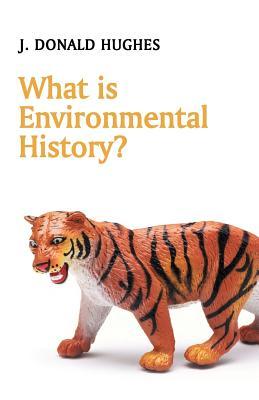 what-is-environmental-history
