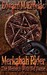 Merkabah Rider The Mensch with No Name (Merkabah Rider, #2) by Edward M. Erdelac