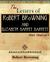 The Letters of Robert Browning and Elizabeth Barret Barrett 1845-1846 Vol I (1899)