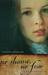 No Shame, No Fear (No Shame, No Fear #1) by Ann Turnbull