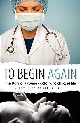 to-begin-again