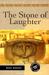 The Stone of Laughter (Interlink World Fiction) by Hoda Barakat