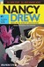 The Demon of River Heights (Nancy Drew Girl Detective graphic novels #1) by Stefan Petrucha