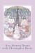 The Pink Parasol and the French Confection by Ann Stewart Burns