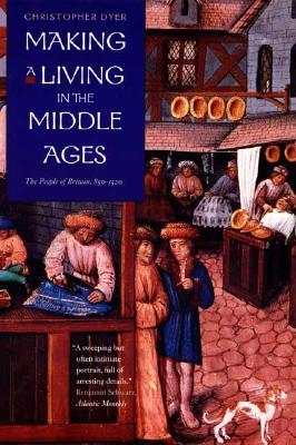 making-a-living-in-the-middle-ages-the-people-of-britain-850-1520