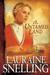 An Untamed Land (Red River of the North, #1) by Lauraine Snelling