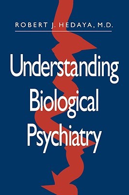 understanding-biological-psychiatry