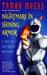 Nightmare in Shining Armor (Den of Antiquity, #8) by Tamar Myers