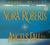Angels Fall by Nora Roberts