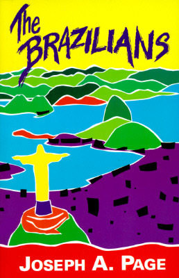 the-brazilians
