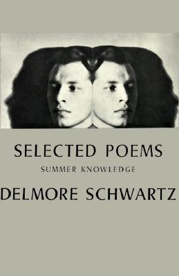 selected-poems-summer-knowledge