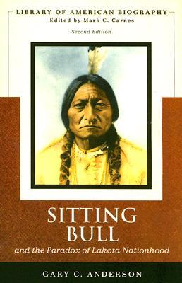 sitting-bull-and-the-paradox-of-lakota-nationhood