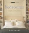 Bedrooms by Mary Gilliatt