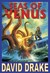 Seas of Venus (Seas of Venus, #1-2) by David Drake