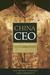 China CEO: Voices of Experience from 20 International Business Leaders