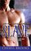 Slave (Cat Star Chronicles, #1) by Cheryl Brooks
