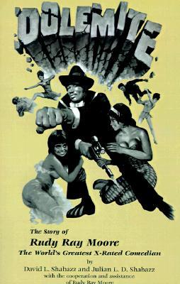 dolemite-the-story-of-rudy-ray-moore