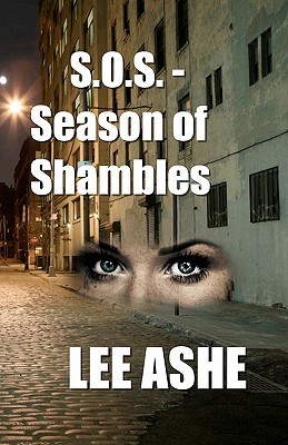 s-o-s-season-of-shambles