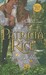 Merely Magic (Magic, #1) by Patricia Rice