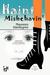 Haint Misbehavin' by Maureen Hardegree