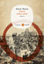 Tokyo anno zero by David Peace