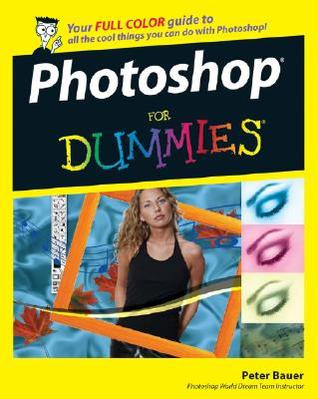 dummies guide to photoshop cs6 Download photoshop cs6 for dummies | pdf file.