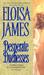 Desperate Duchesses (Desperate Duchesses, #1) by Eloisa James